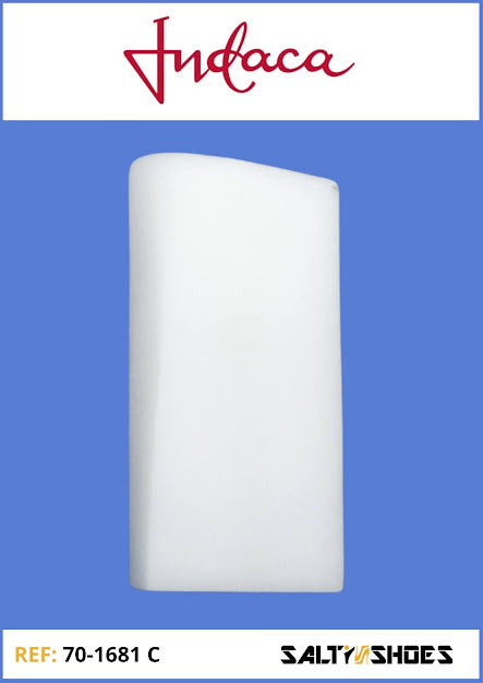 Chargez l'image dans la visionneuse de la galerie, 70/1681