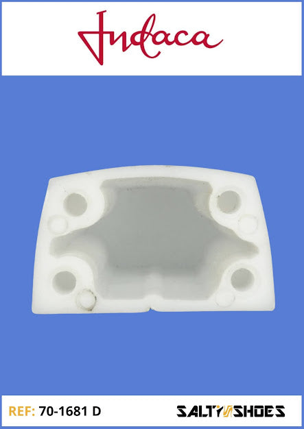 Chargez l'image dans la visionneuse de la galerie, 70/1681