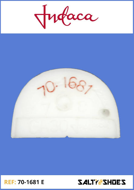 Chargez l'image dans la visionneuse de la galerie, 70/1681