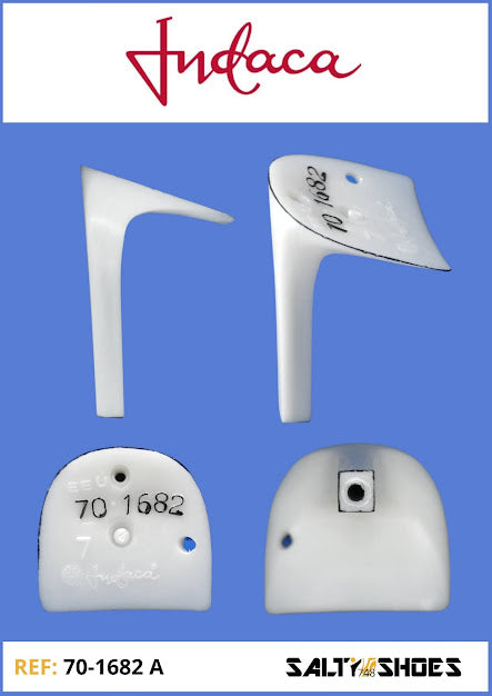 Carregue imagem no visualizador da galeria70/1682