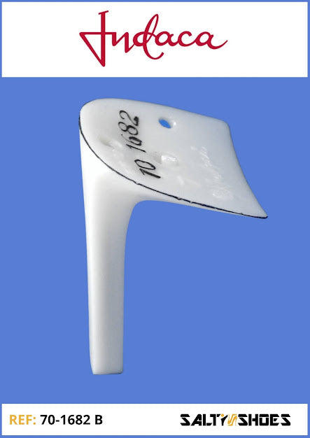 Carregue imagem no visualizador da galeria70/1682