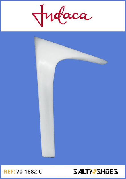 Carregue imagem no visualizador da galeria70/1682