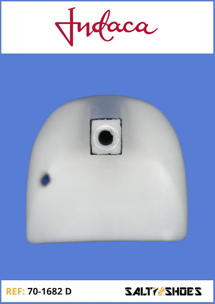 Carregue imagem no visualizador da galeria70/1682