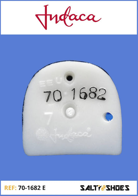 Carregue imagem no visualizador da galeria70/1682