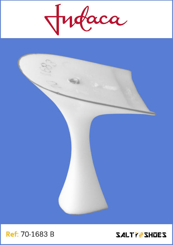 Chargez l'image dans la visionneuse de la galerie, 70/1683