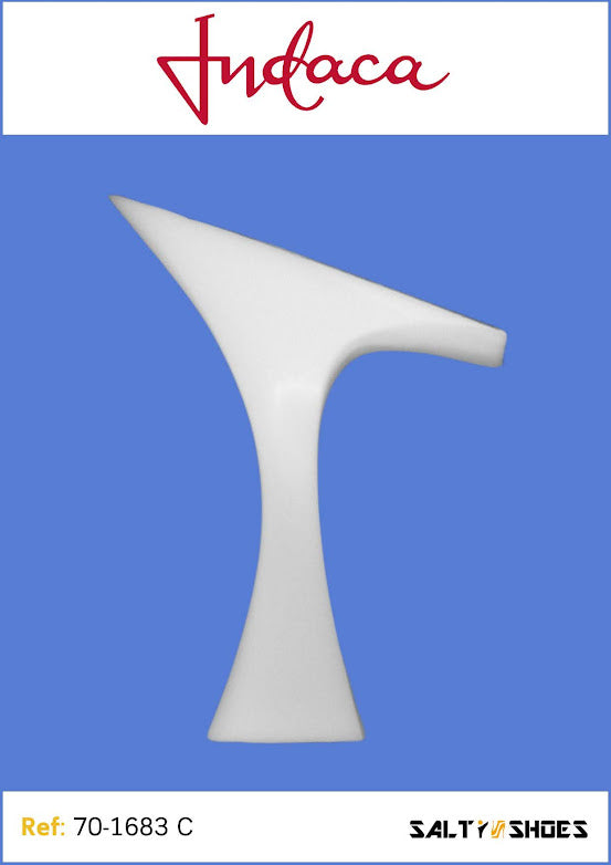 Chargez l'image dans la visionneuse de la galerie, 70/1683