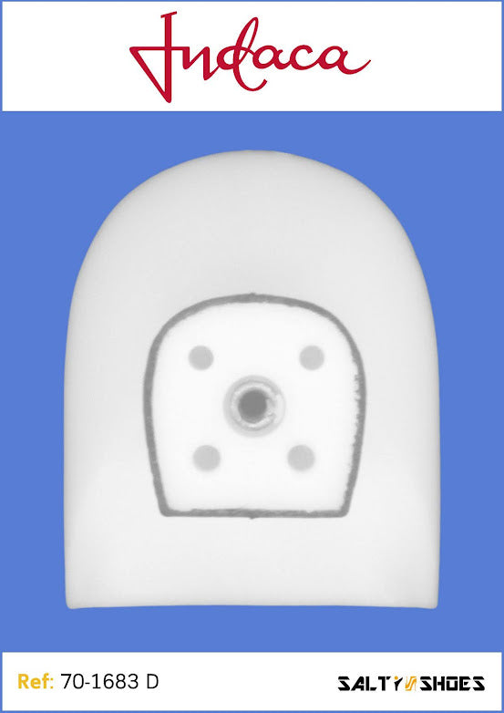 Chargez l'image dans la visionneuse de la galerie, 70/1683