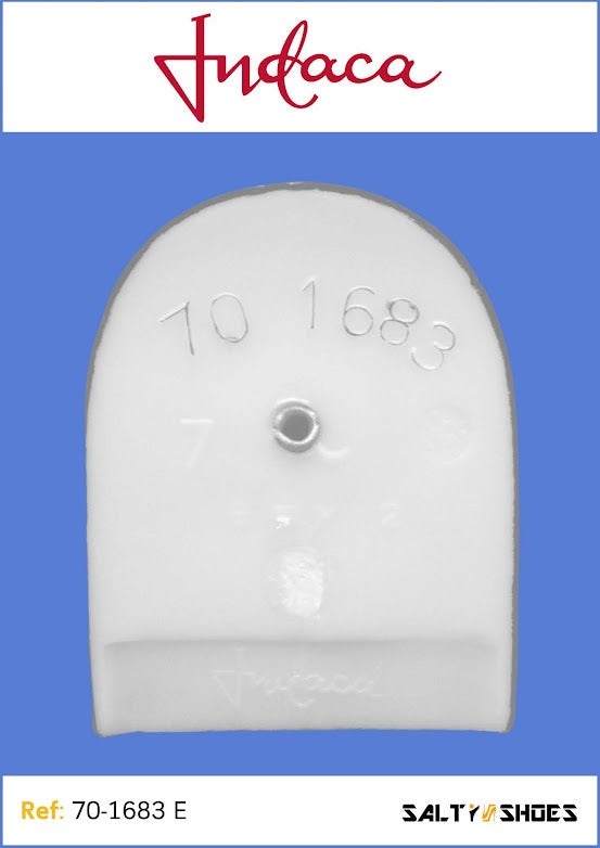 Chargez l'image dans la visionneuse de la galerie, 70/1683