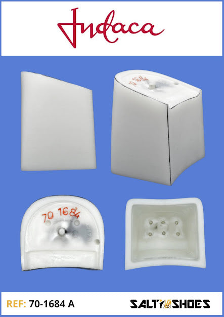 Chargez l'image dans la visionneuse de la galerie, 70/1684