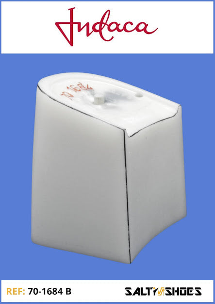 Chargez l'image dans la visionneuse de la galerie, 70/1684