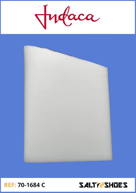 Chargez l'image dans la visionneuse de la galerie, 70/1684