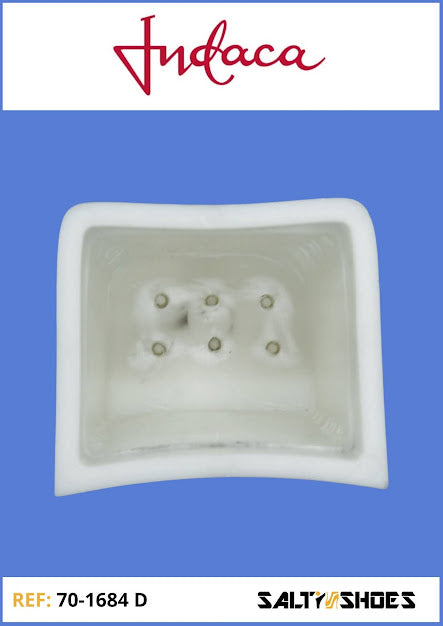 Chargez l'image dans la visionneuse de la galerie, 70/1684