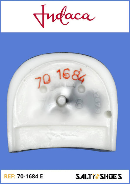 Chargez l'image dans la visionneuse de la galerie, 70/1684