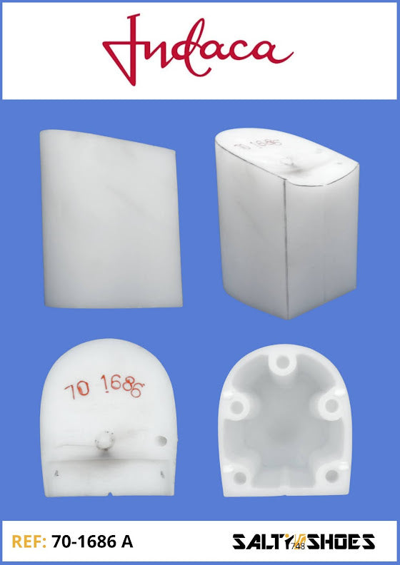 Carregue imagem no visualizador da galeria70/1686