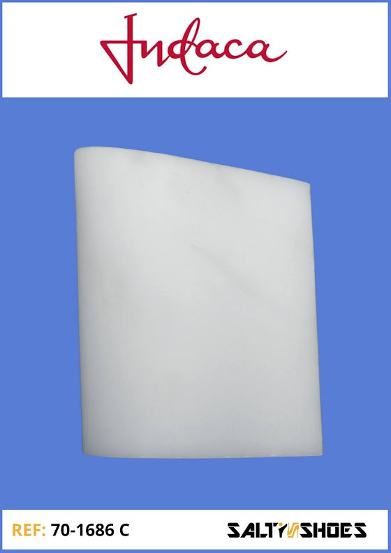 Carregue imagem no visualizador da galeria70/1686