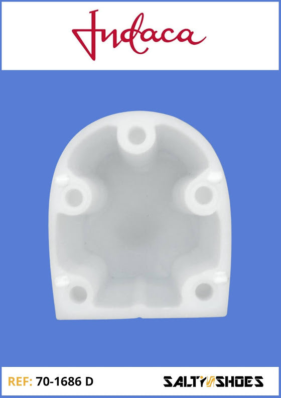 Carregue imagem no visualizador da galeria70/1686