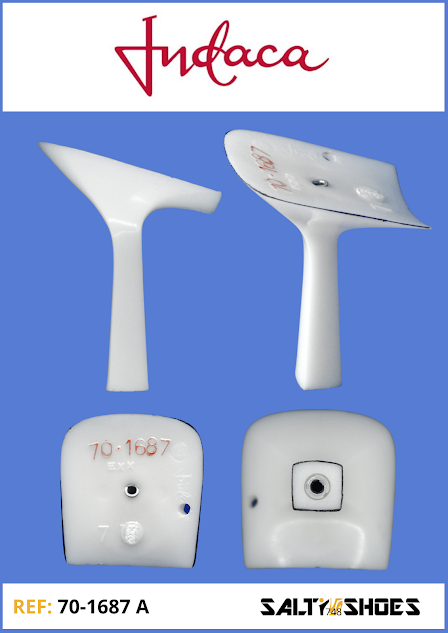 Carregue imagem no visualizador da galeria70/1687