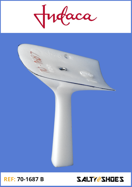 Carregue imagem no visualizador da galeria70/1687