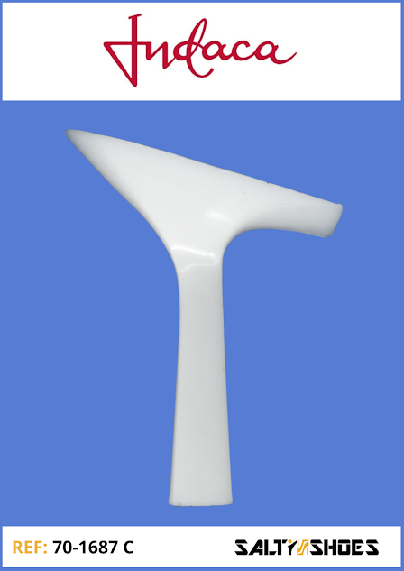 Carregue imagem no visualizador da galeria70/1687