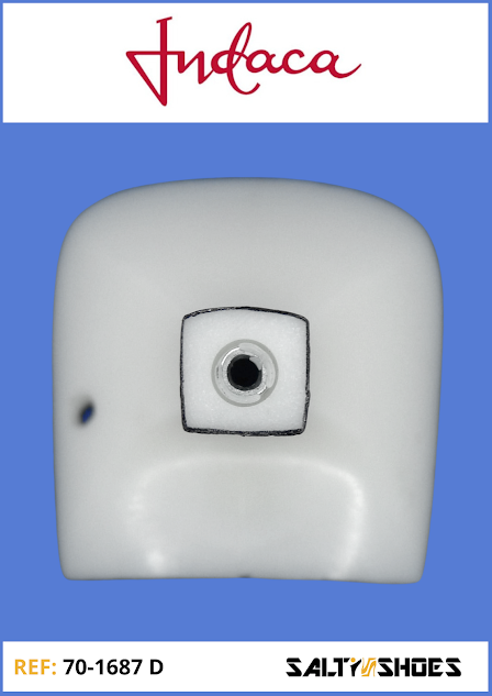 Carregue imagem no visualizador da galeria70/1687