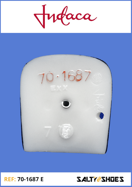 Carregue imagem no visualizador da galeria70/1687