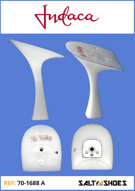 Carregue imagem no visualizador da galeria70/1688