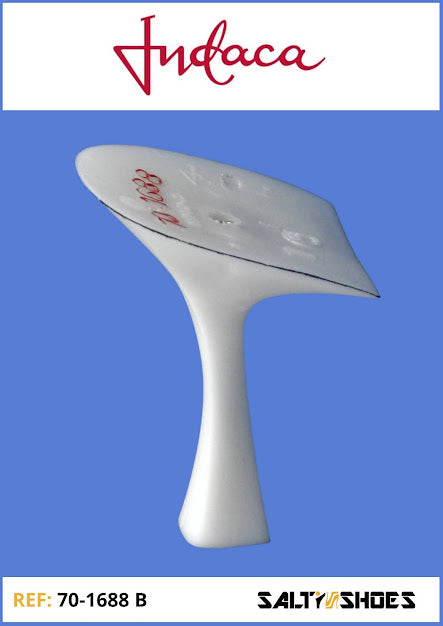 Carregue imagem no visualizador da galeria70/1688