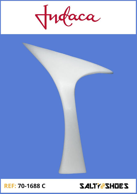 Carregue imagem no visualizador da galeria70/1688