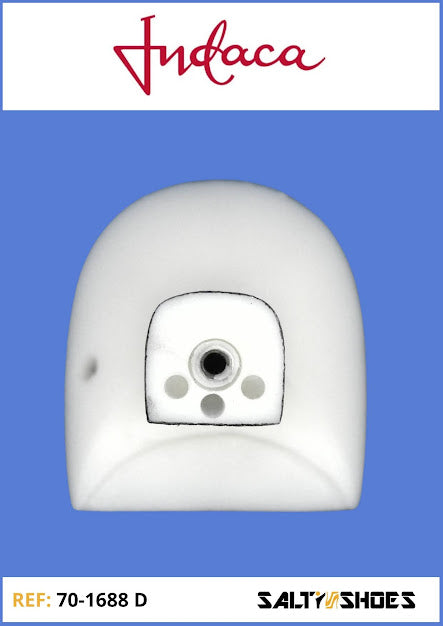 Carregue imagem no visualizador da galeria70/1688