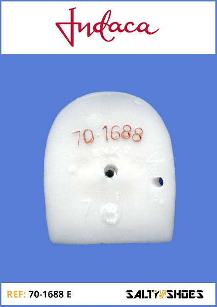 Carregue imagem no visualizador da galeria70/1688