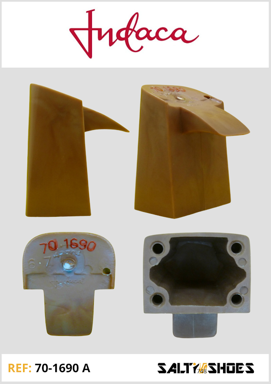 Load image into Gallery viewer, 70/1690