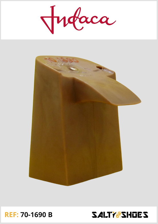 Load image into Gallery viewer, 70/1690