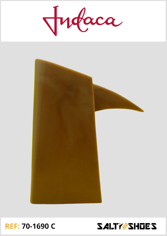 Load image into Gallery viewer, 70/1690