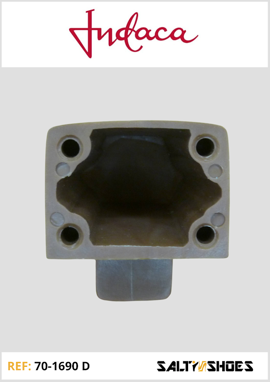 Load image into Gallery viewer, 70/1690