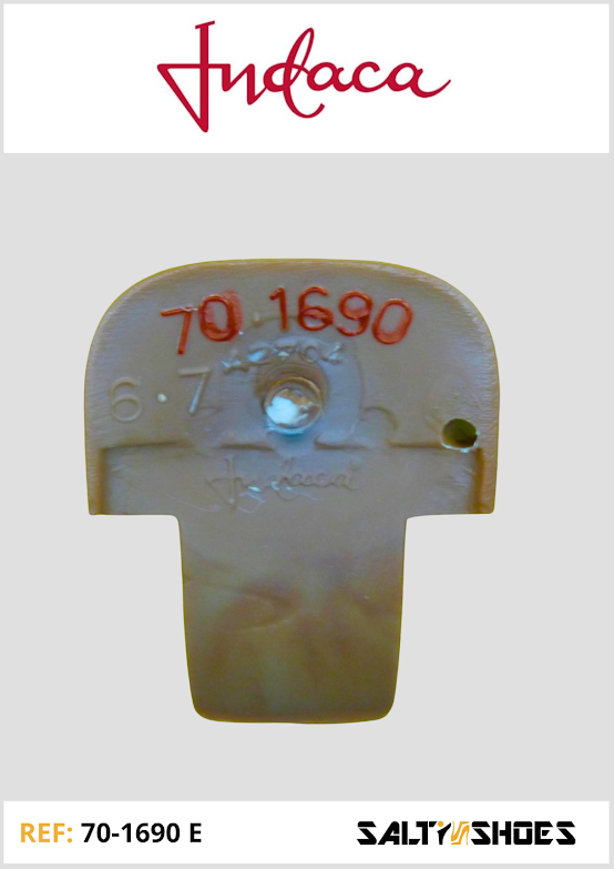 Load image into Gallery viewer, 70/1690