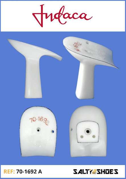 Carregue imagem no visualizador da galeria70/1692