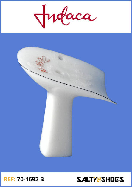 Carregue imagem no visualizador da galeria70/1692