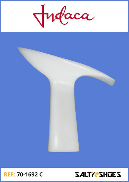 Carregue imagem no visualizador da galeria70/1692