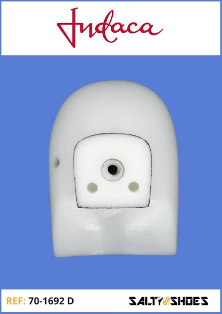 Carregue imagem no visualizador da galeria70/1692