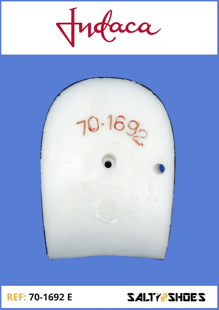 Carregue imagem no visualizador da galeria70/1692