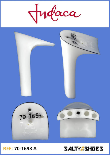 Load image into Gallery viewer, 70/1693