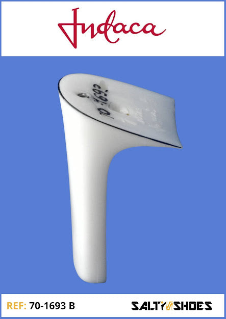 Load image into Gallery viewer, 70/1693