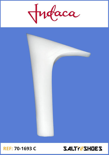 Load image into Gallery viewer, 70/1693