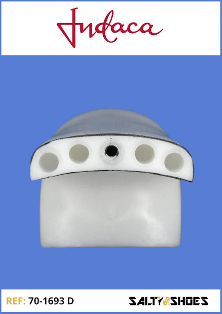 Load image into Gallery viewer, 70/1693