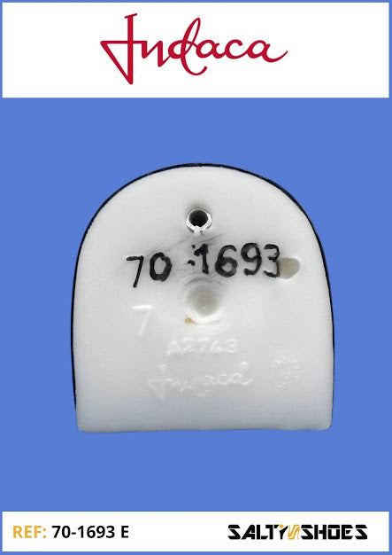 Load image into Gallery viewer, 70/1693