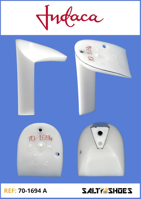 Chargez l'image dans la visionneuse de la galerie, 70/1694