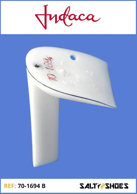 Chargez l'image dans la visionneuse de la galerie, 70/1694