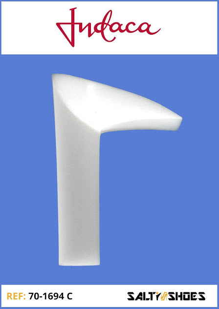 Chargez l'image dans la visionneuse de la galerie, 70/1694