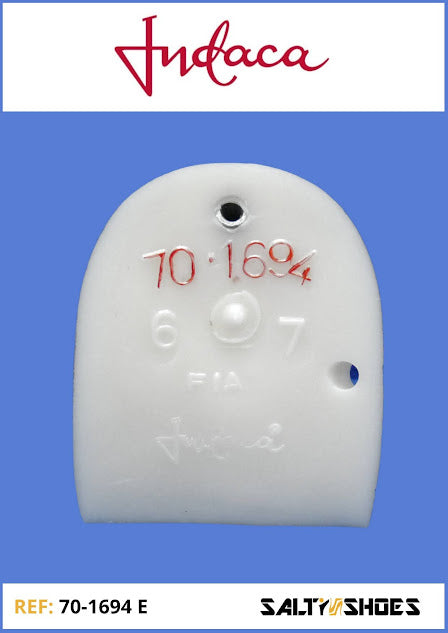 Chargez l'image dans la visionneuse de la galerie, 70/1694