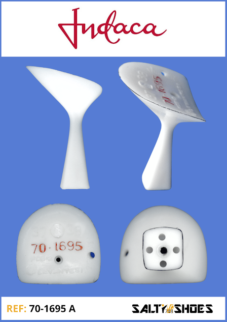 Carregue imagem no visualizador da galeria70/1695